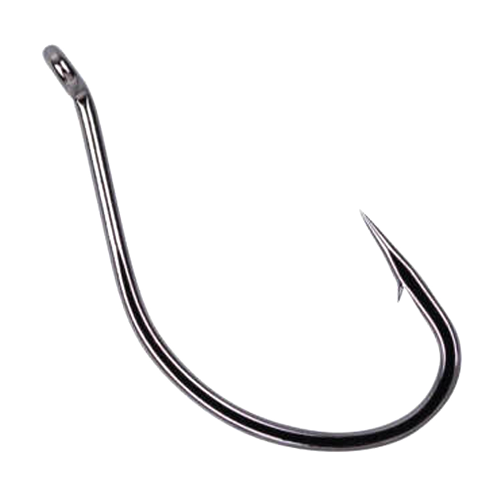 Gamakatsu Worm 39 Hooks