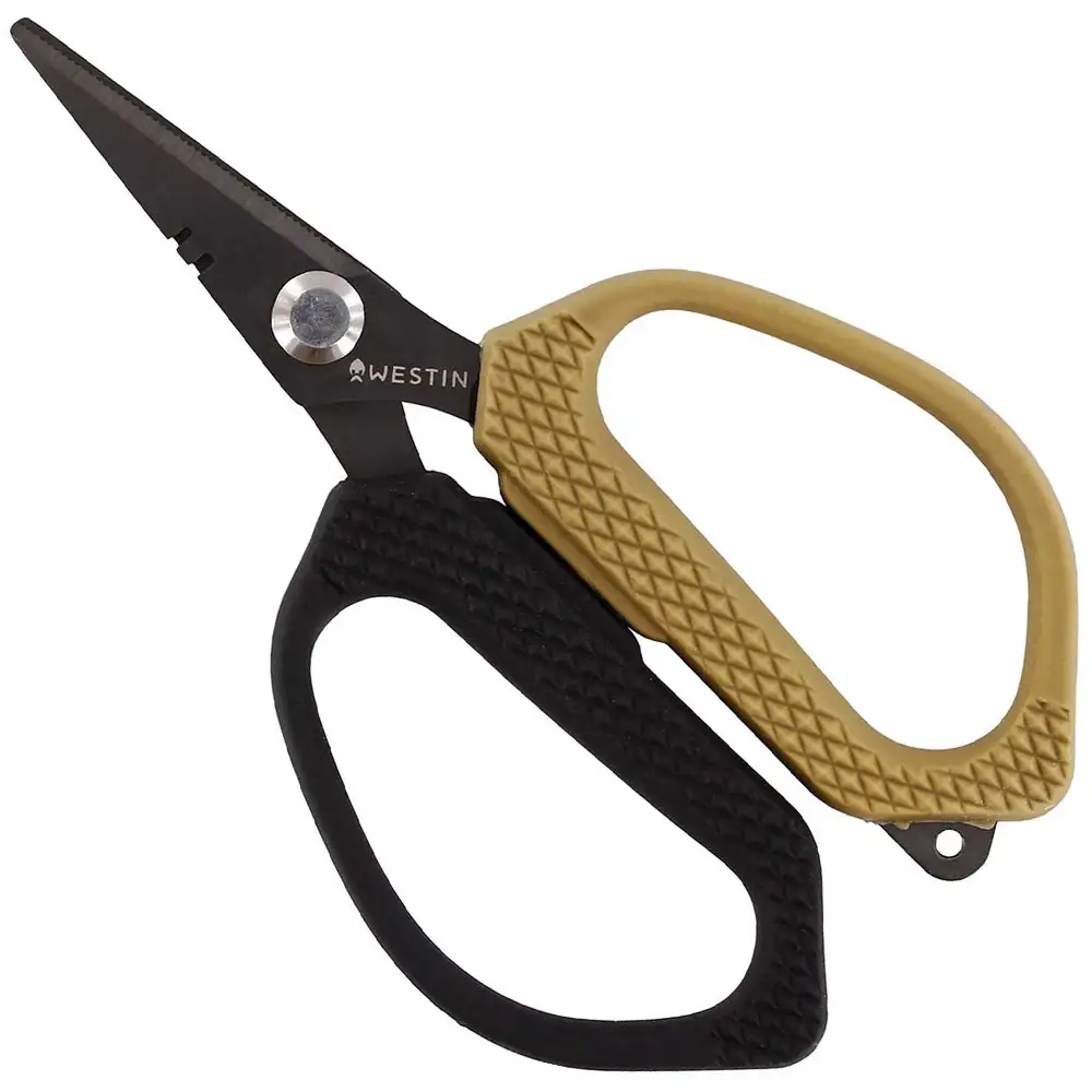 Westin Line Scissors 12cm