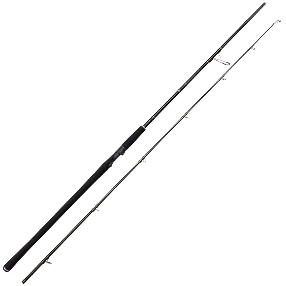 Westin W2 Powercast Rod 1