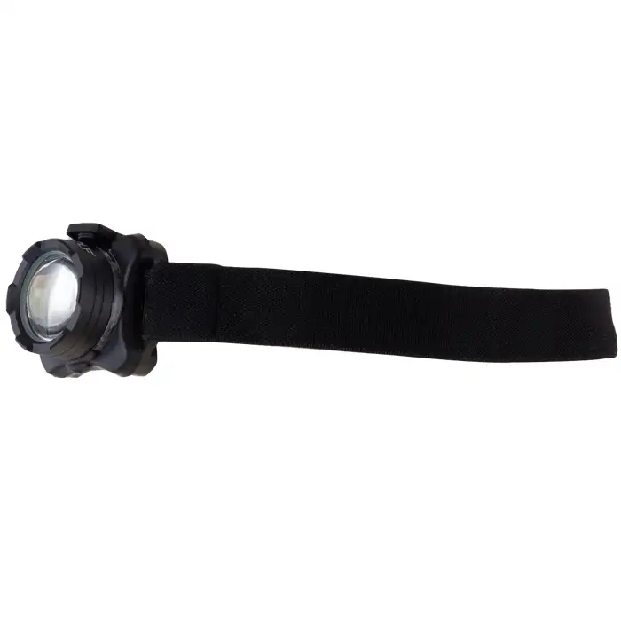 Wolf VEX-150 Powerbeam Headlamp 2