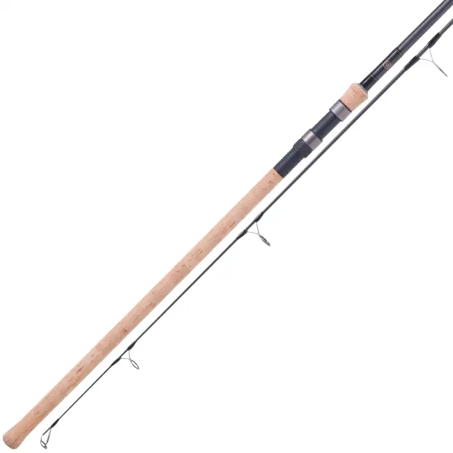 Wychwood Extremis FC Fishing Rod