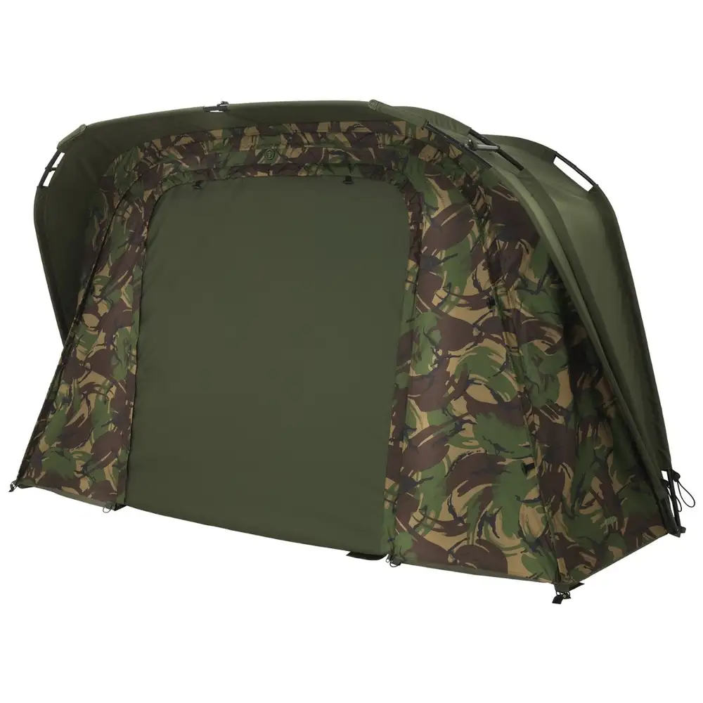 Wychwood Tactical Fishing Bivvy