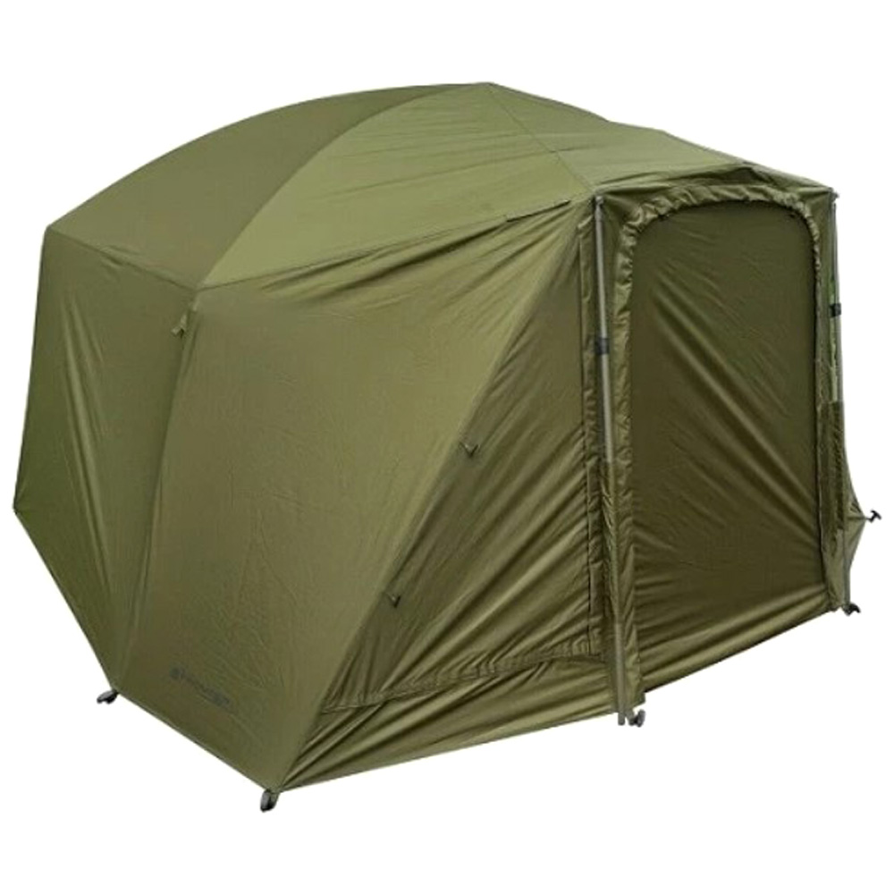 Fox Frontier X Bivvy Overwrap