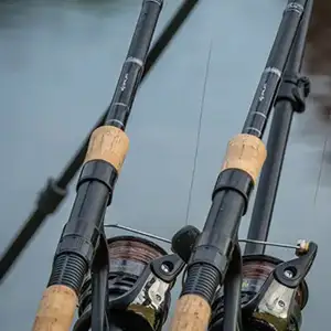 Specialist Fishing Rods