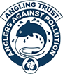 Anglers Against Pollution