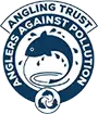 Anglers Against Pollution