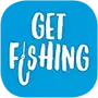 Get Fishing