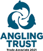 Angling Trust