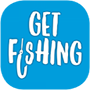 Get Fishing